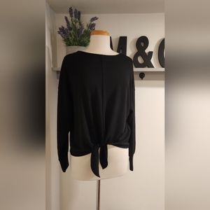 H&M beautiful  lightweight sweater Size Small